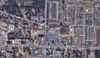 4141 Pine Forest Road photo
